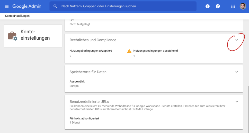 Screenshot 2021 05 20 17.40.00 holix.at