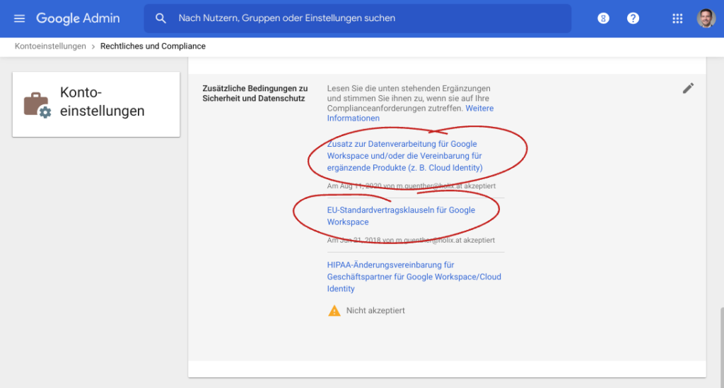 Screenshot 2021 05 20 17.40.22 holix.at