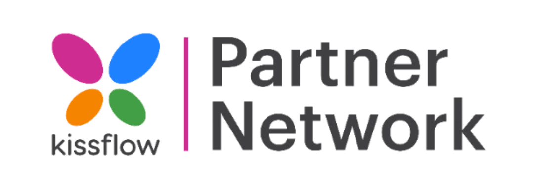 Uberschrift hinzufugen 1080 × 600 px 1080 × 350 holix.at