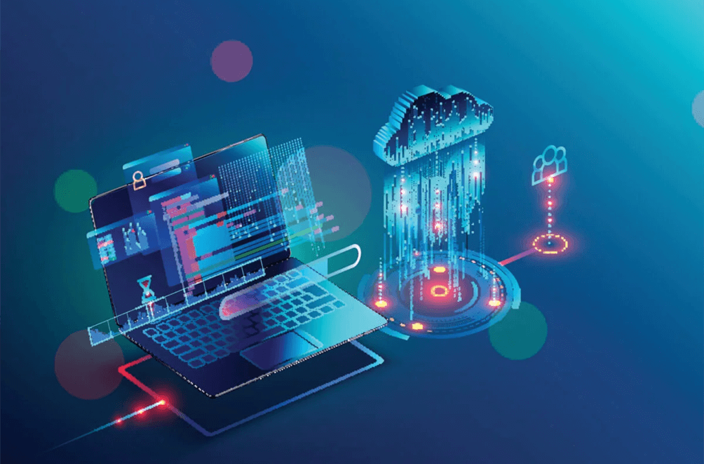 Google Workspace (ehem. G Suite)  – Daten in Europa speichern –  Speicherort für Daten festlegen