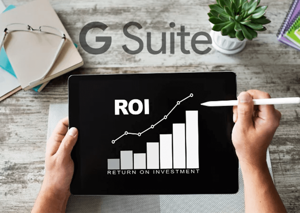 Untitled-1024×728 (1)