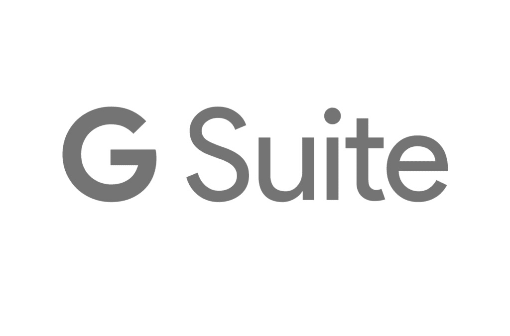 Google Workspace (ehemals G Suite) einführen – Phasenmodell für Rollout