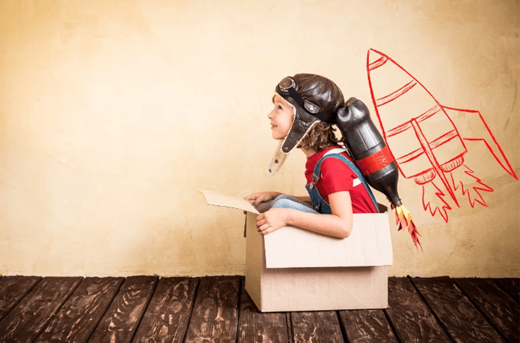 Allround Lösung für Startups – Office Lösung, Business E-Mail, Videokonferenz, Cloudspeicher  – kostenlose Einrichtung für Startups und Gründer.