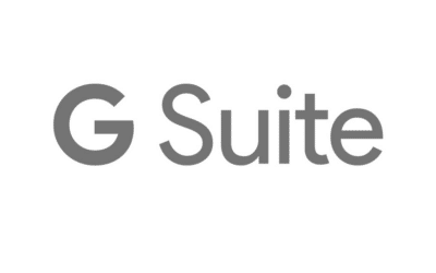 Google Workspace – mit Gmail E-Mails vertraulich versenden