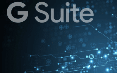 Google Workspace (ehem. G Suite) – Zwei-Faktor-Authentifizierung – 2FA