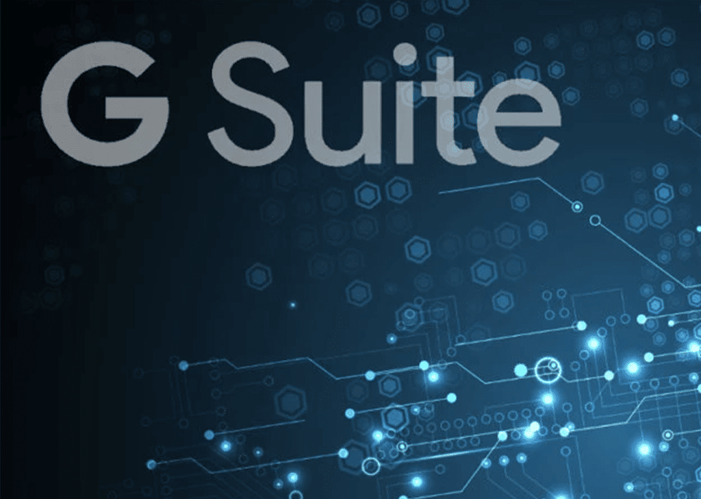 Untitled-1024×728 (2)