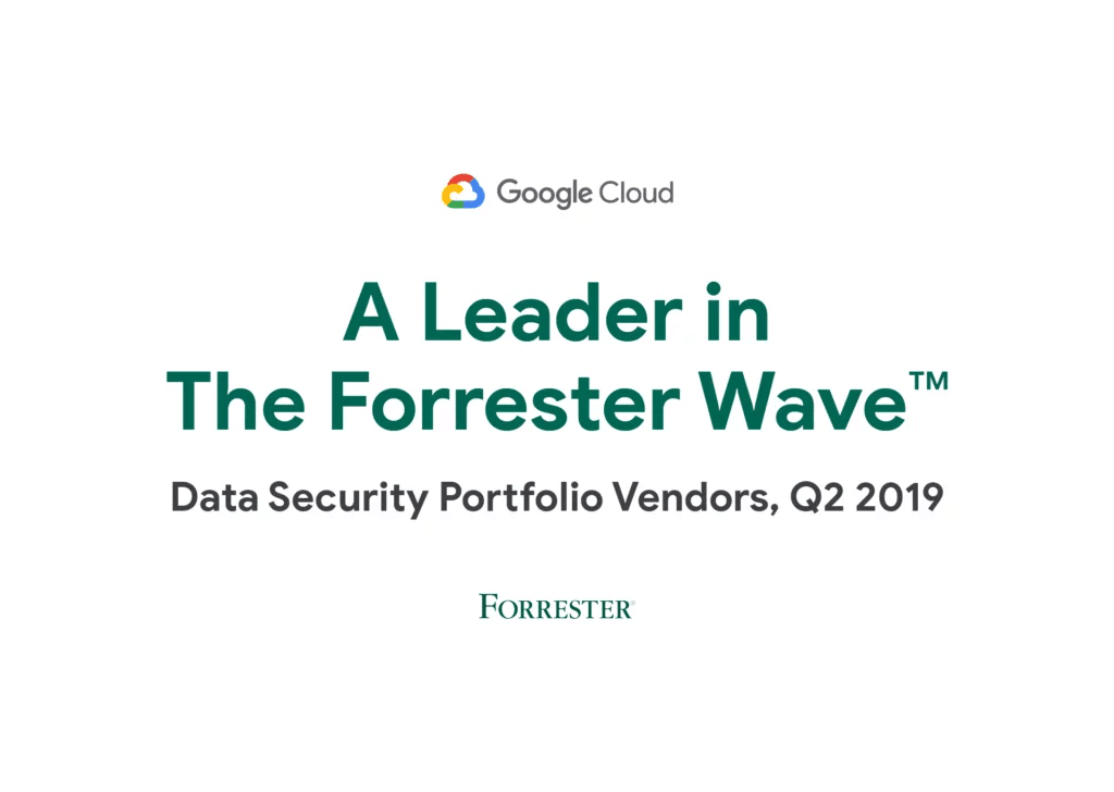 Untitled-1024×728..