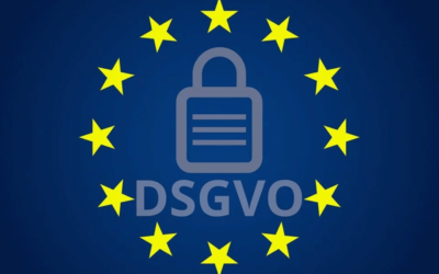 Google Workspace (ehem. G Suite) – DSGVO & Datenschutz – was zu beachten ist